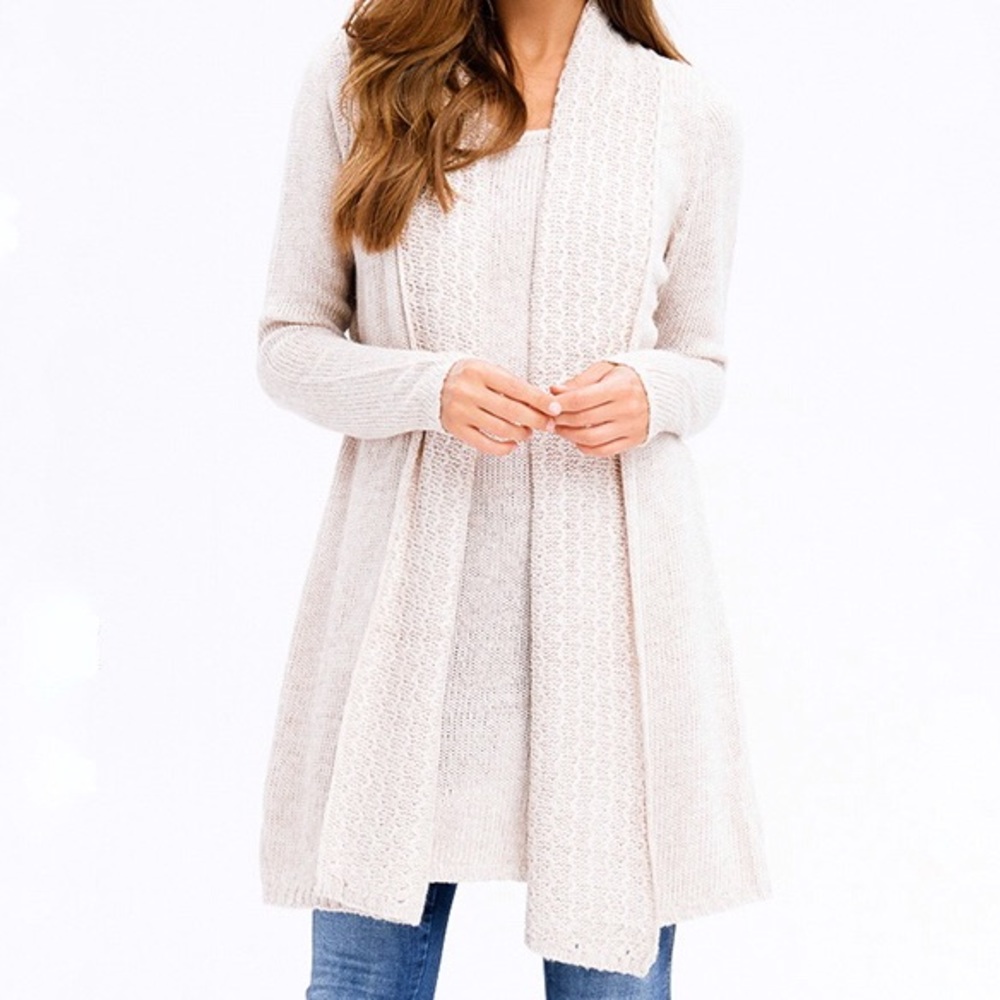 • tunic dress •
